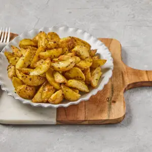 סירות תפו"א