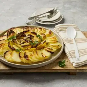 תפו"א אנה בשכבות בצל