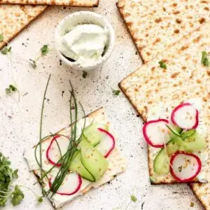 טיול חול המועד