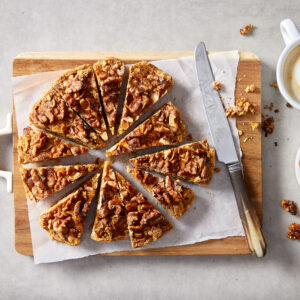 פאי טופי פיצוחים