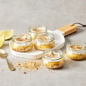 צנצנת קראמבל לימון