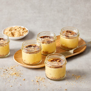 צנצנת באונטי